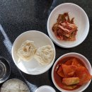 남도국밥 | 울산 울주군 범서읍 장검 남도돼지국밥 후기