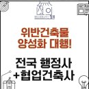 토지보상상담센터(행정사사무소) | 및 대행: 불법·위법 건축물, 합법 건축물로 거듭나는 완전 가이드(건축사+행정사 협업으로 원스톱 처리)