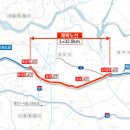 분당-371 이미지