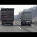 돈수농장 이미지