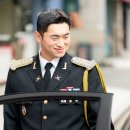 그늘과 빛의 기억  | 라온제나 본식스냅 촬영후기｜밝은홀 감성 그대로 담아낸 본식스냅 추천