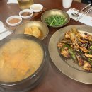 액츠피티 | 3월 일상 🌤 근데 이제 코로나를 곁들인••