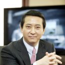 한창 카 써비스 이미지