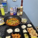 간절곶해담은펜션 이미지