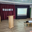 무덕유치원 이미지