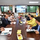 (주)비앤비 이미지