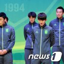 북전주모터스 이미지