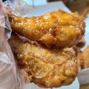 호식이두마리치킨석전점