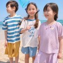 쿨 - 동구 대영로243번길 27 | 쿨