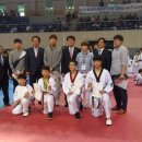월계효태권도 네이버블로그