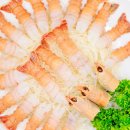 육지&해녀 이미지