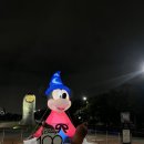 디즈니치과의원 이미지