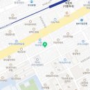 오시오호프치킨 이미지