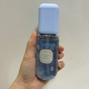 채운 | 겨울철 필수템 수분앰플 채운 푸딩광 미스트 솔직후기