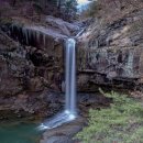 황계폭포 이미지