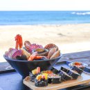 헬로우씨펜션 이미지