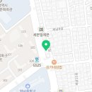 맘스터치약사점 이미지