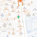 반포대로22길 104 이미지