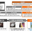 백제산업 이미지