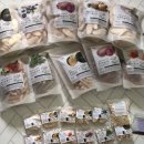 주복농장 | 아기과자추천 - 질마재농장