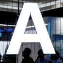 "中 인재는 美에 남고, 외국인은 안 오고"… AI 인재 유치 고전하는 중국 이미지