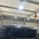 티스테이션 죽전점 | 용인 타이어 할인, 티스테이션 죽전점 BMW X5 타이어 교체 솔직 후기