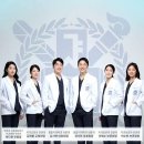 더튼튼플란트치과의원 이미지