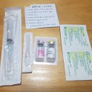 에프엠3차 이미지