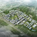 테크노밸리주유소 이미지