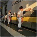 단국대 우리태권도장 이미지