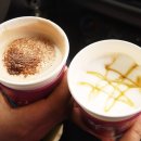 와흘을그리다 이미지