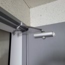 현대메트로타워1차 이미지