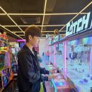 고고오락실 대천점 이미지