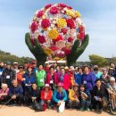 성정종합사회복지관 이미지