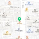 뚜레쥬르 신기점 이미지