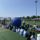 지도초등학교 - 고양시 덕양구 | 지도초등학교