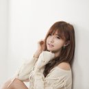 별하 이미지