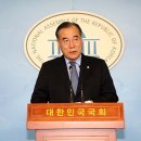 한빛코리아 이미지