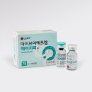 연세아이봄 3차 인공수정 성공 후기｜자궁경 수술 후 찾아온 임신, 착상 증상부터 피검사까지