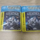 배틀스타PC 이미지