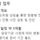 (주)중앙환경 - 988 | (주)중앙환경