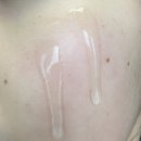 류 에스테틱 | 에센스] 100ml 제품 특징 사용 방법 가격 리포솜 피부 장벽 에센스 부스터 에스테틱 화장품 사용 후기