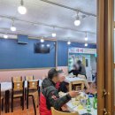 통영진다찌 네이버블로그