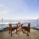 사미가가든 이미지