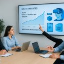 CU마산자산혁신점 | 2026 디지털 마케팅 가이드: 성공 전략과 실전 팁