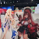 홍대 AK몰 수퍼플레이 후기! 닌텐도·플레이스테이션·LOL 굿즈까지 게이머 천국