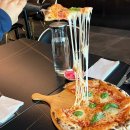 크라우드PC 양주덕계점 | 양주 덕계맛집, 양주 데이트 코스로 좋은 양주 화덕피자 맛집 원테이크