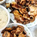 간절곶 간절그곳펜션 이미지