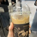 라비타돌체
