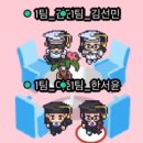 Sba 서울산업진흥원 이미지